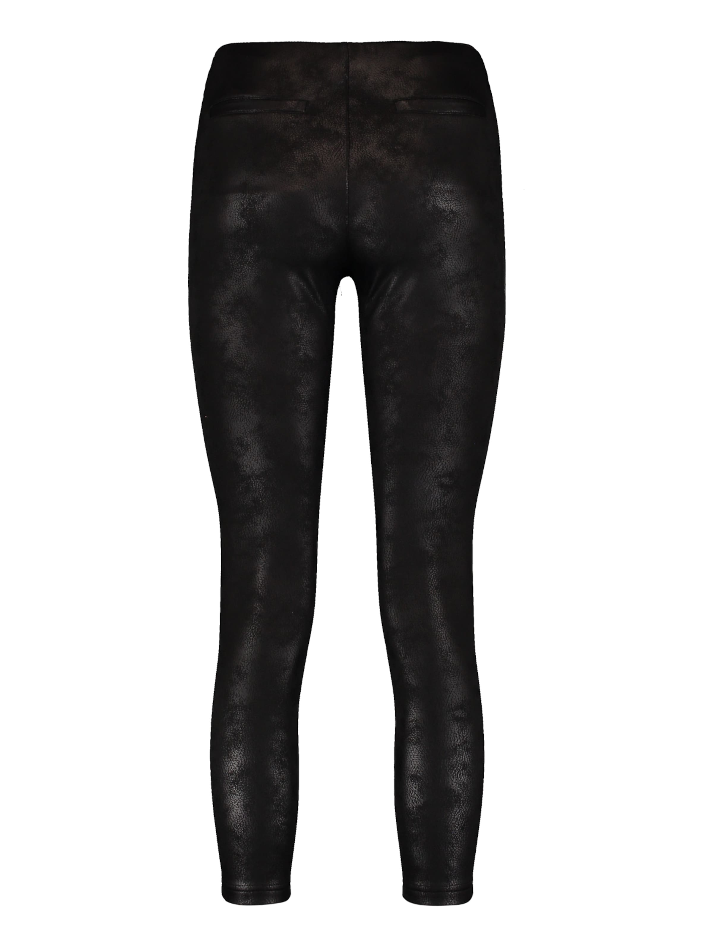 Hailys Kitsas Retuusid 'Va44ly', värv must