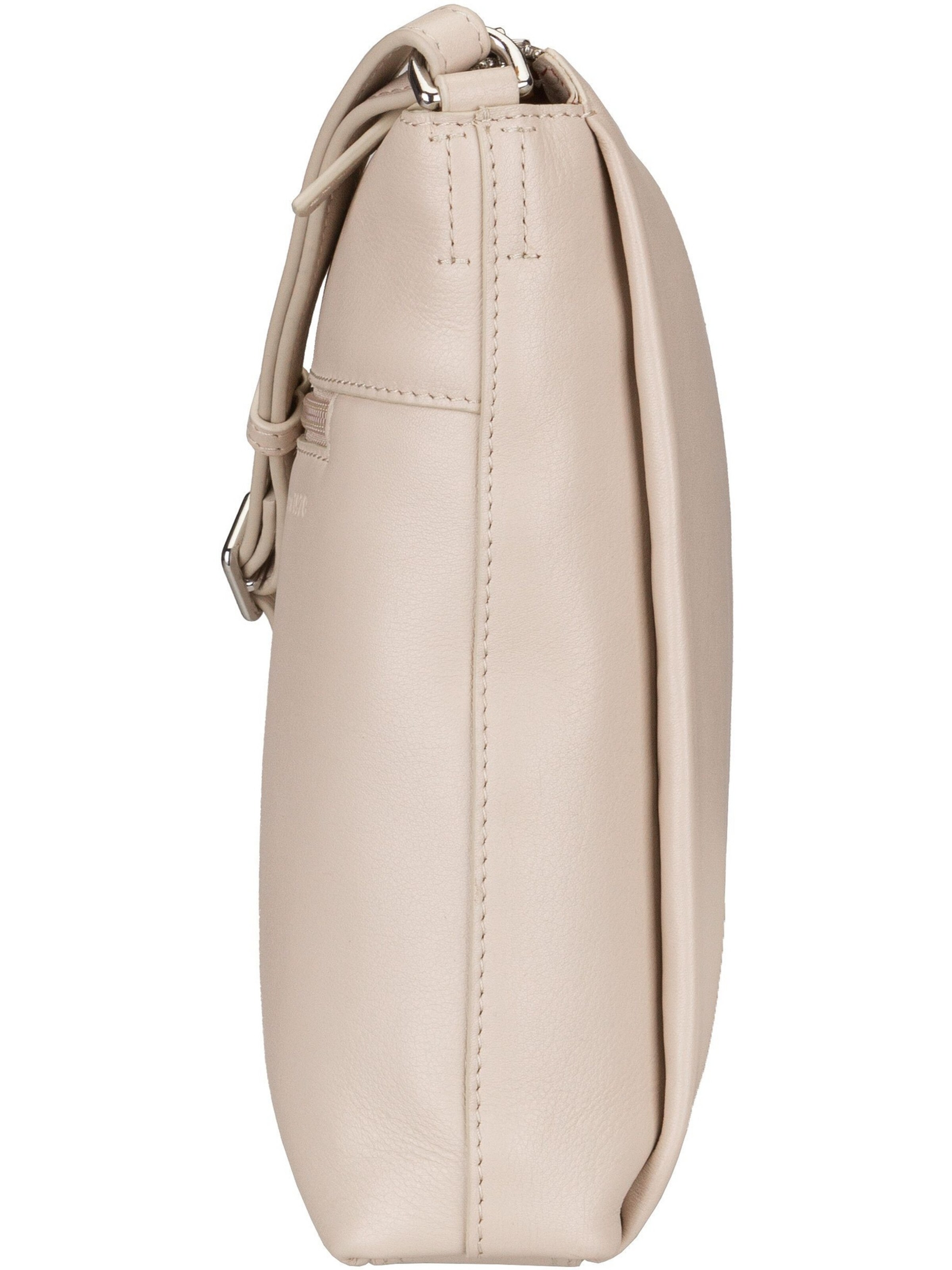 Picard Umhängetasche 'Bali 1202' in Beige