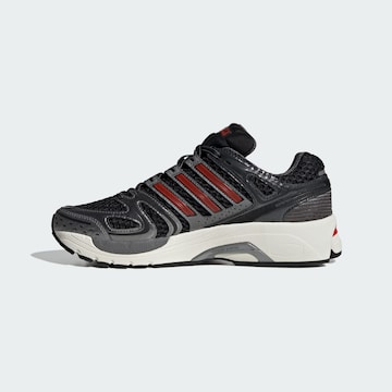 Baskets basses 'Adistar Control 5' ADIDAS ORIGINALS en noir