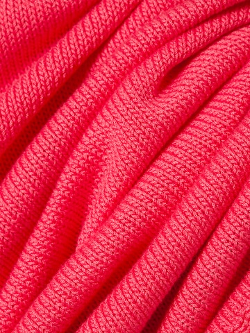 MAERZ Muenchen Pullover in Rot