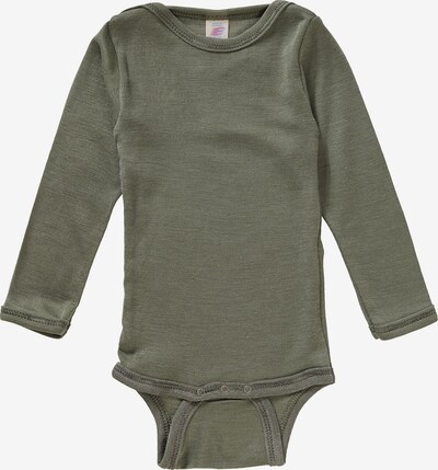 ENGEL Romper/Bodysuit in Olive, Item view
