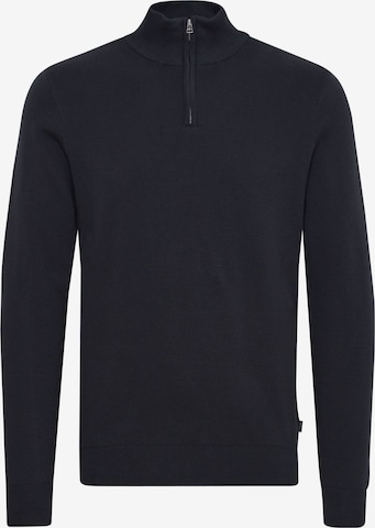 Casual Friday Pullover 'Karl 0105 Milano' in Blau: predná strana