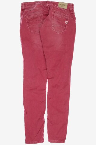 PLEASE Jeans 29 in Pink