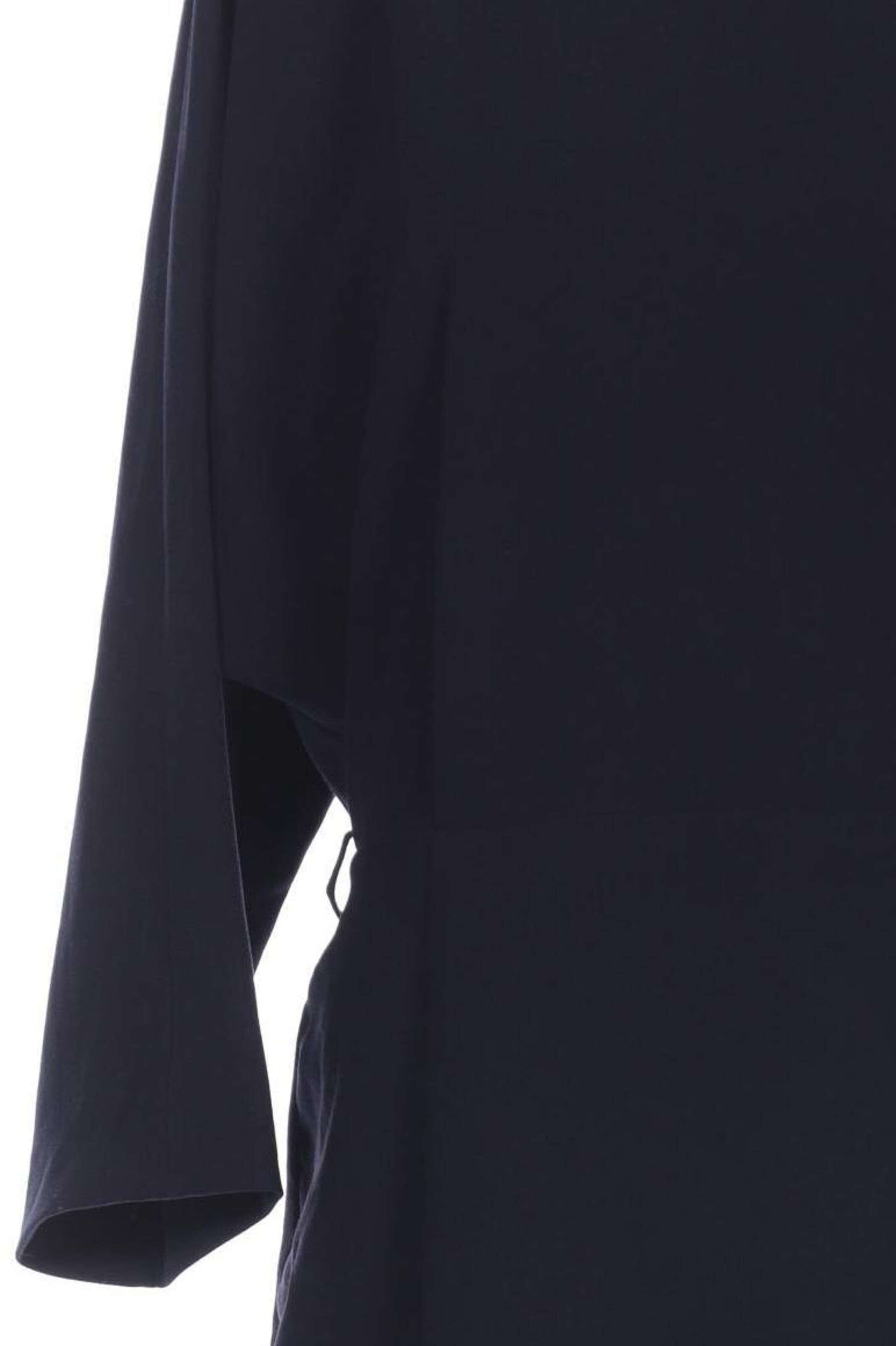 ESPRIT Kleid XL in Blau