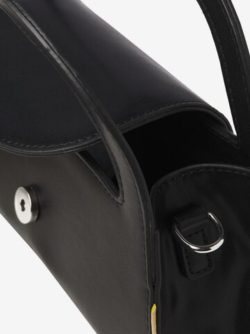 JJXX Handbag 'TUCSON ' in Black