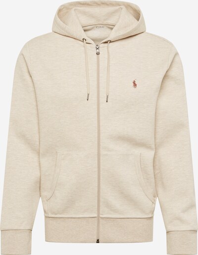 POLO RALPH LAUREN Dressipluus beež, Tootevaade