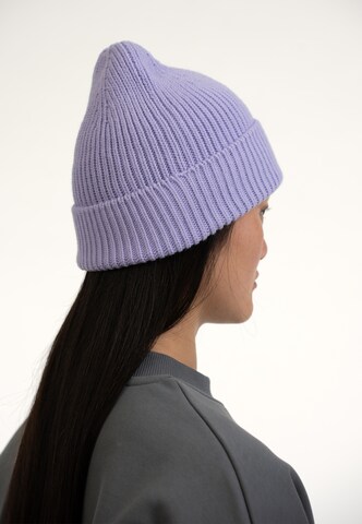 Bonnet 'Billie' Johnny Urban en violet