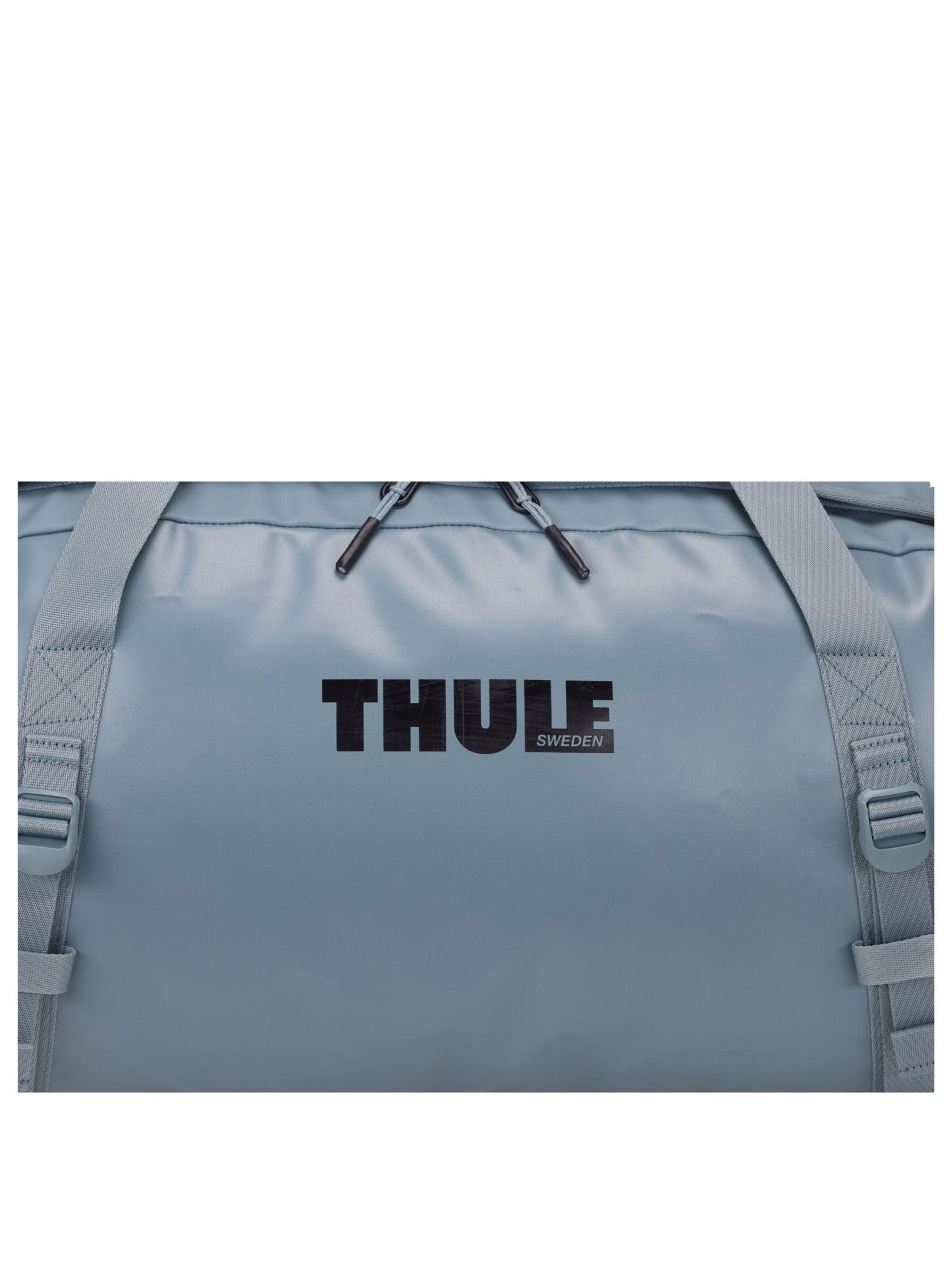 Thule Reisetasche 'Chasm'‌‌‌‌‌‌ in Blau