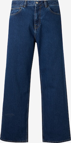 Carhartt WIP Jeans 'Payson' in Blau: Vorderseite