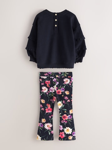 Set di Baker by Ted Baker in nero