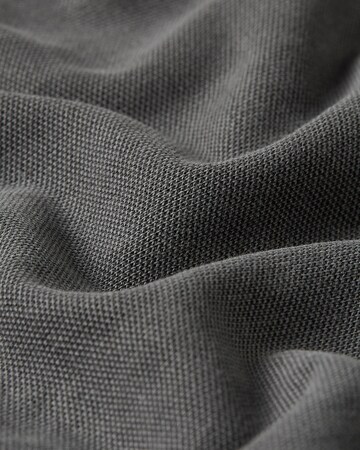 G-STAR Kleid in Schwarz