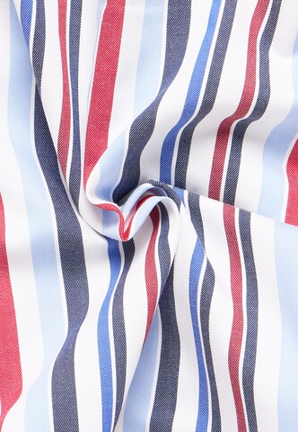 ETERNA Regular Fit Hemd in Mischfarben