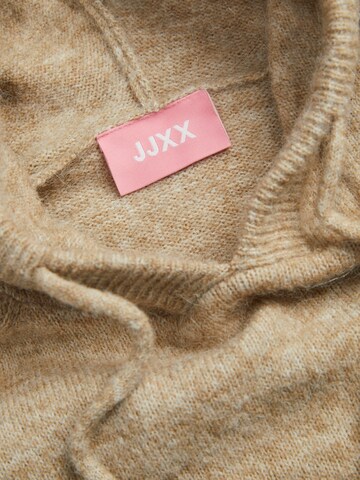 JJXX Pulover 'JXEvi' | bež barva