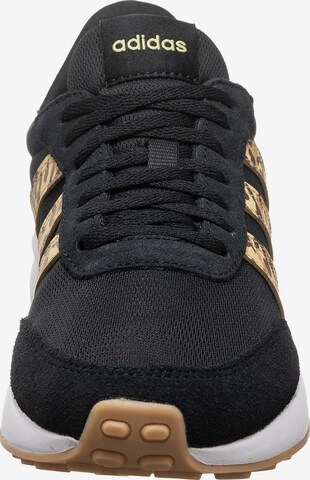ADIDAS SPORTSWEAR Running Shoes 'Run 70s' in Black