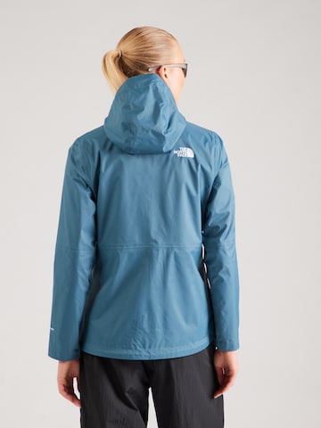 Veste outdoor 'ALTA VISTA' THE NORTH FACE en bleu