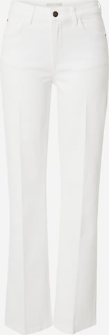 MEXX Loose fit Jeans in White: front