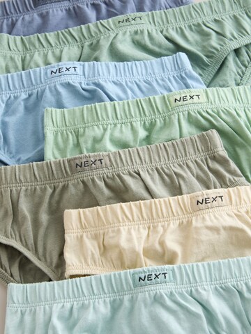 Next Underpants in Beige