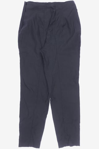 Tandem Pants in XS in Grey
