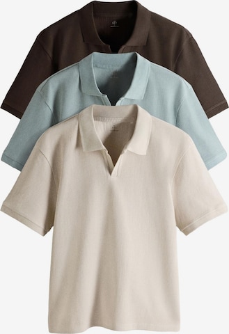 The Set Paita värissä musta: etupuoli