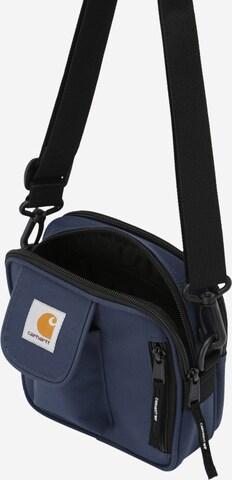 Carhartt WIP - Bolso de hombro en azul