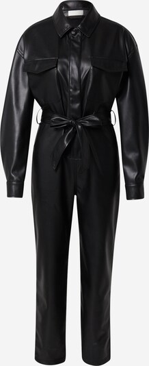 LeGer by Lena Gercke Jumpsuit 'Levinia' in Black, Item view