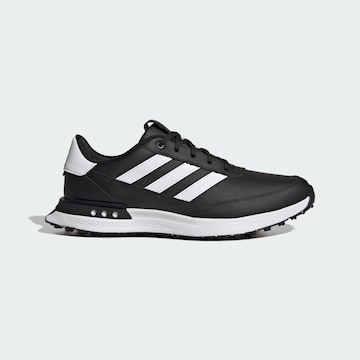 ADIDAS PERFORMANCE Sportschoen 'S2G' in Zwart
