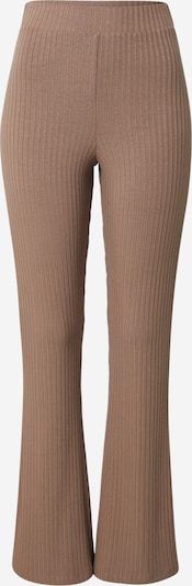 Pantaloni 'Bryna' A LOT LESS di colore talpa, Visualizzazione prodotti