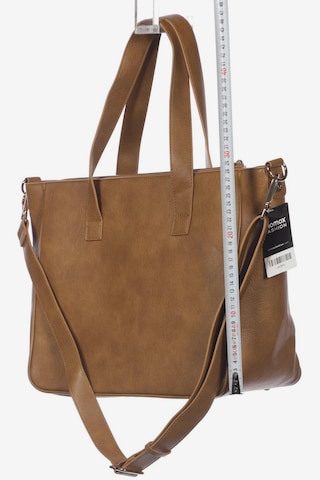 rosemunde Bag in One size in Brown