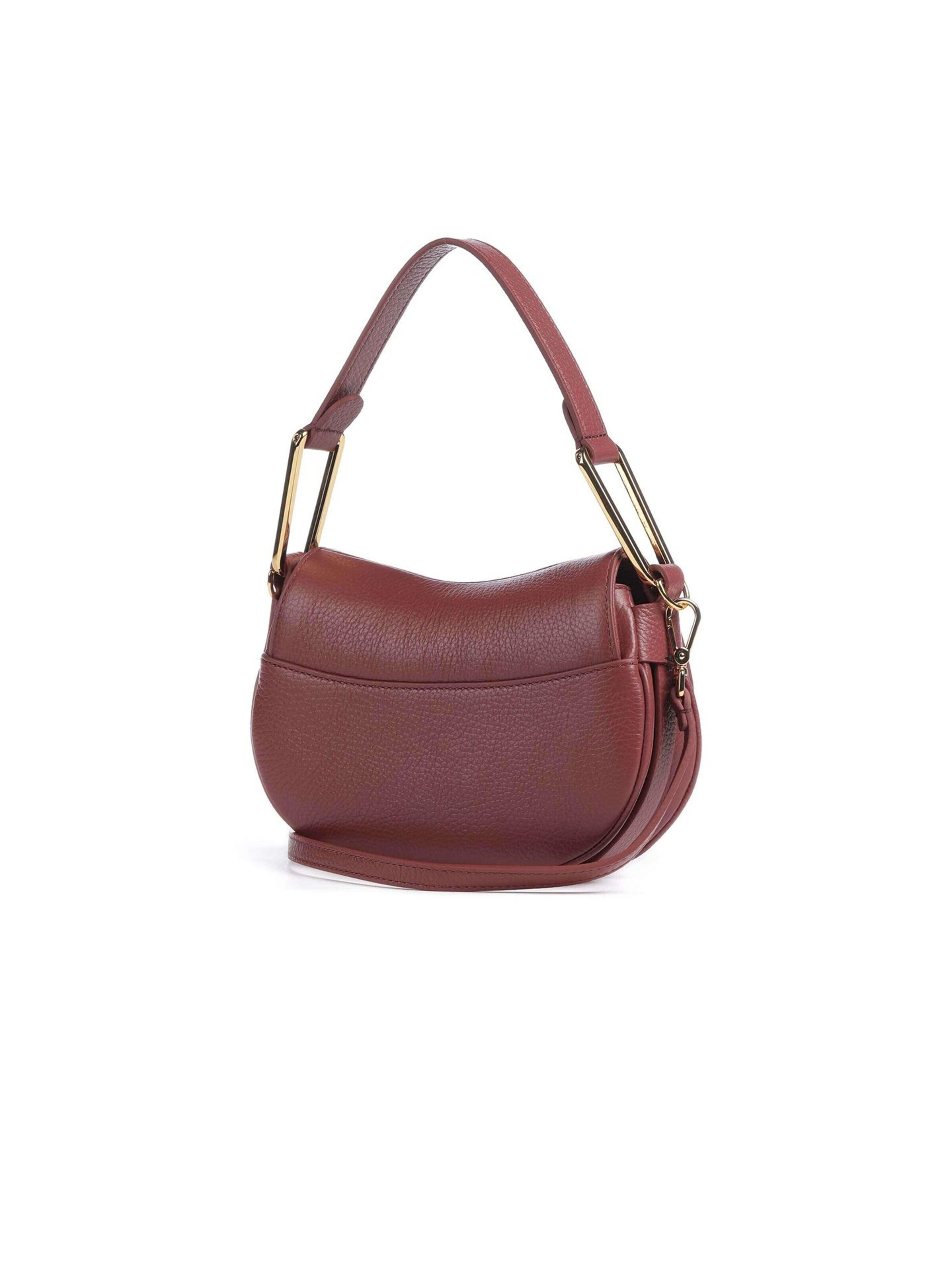 Sac bandoulière 'Coccinelle Shoulder Bag Brandy' Coccinelle en marron