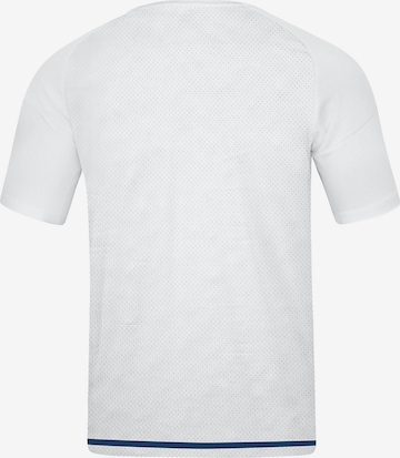 JAKO Performance Shirt in White