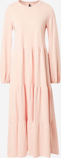 DeFacto Kleid en pfirsich, Vue avec produit