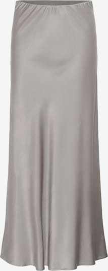 Sijonas 'EstelleMW' iš My Essential Wardrobe, spalva – rusvai pilka, Prekių apžvalga