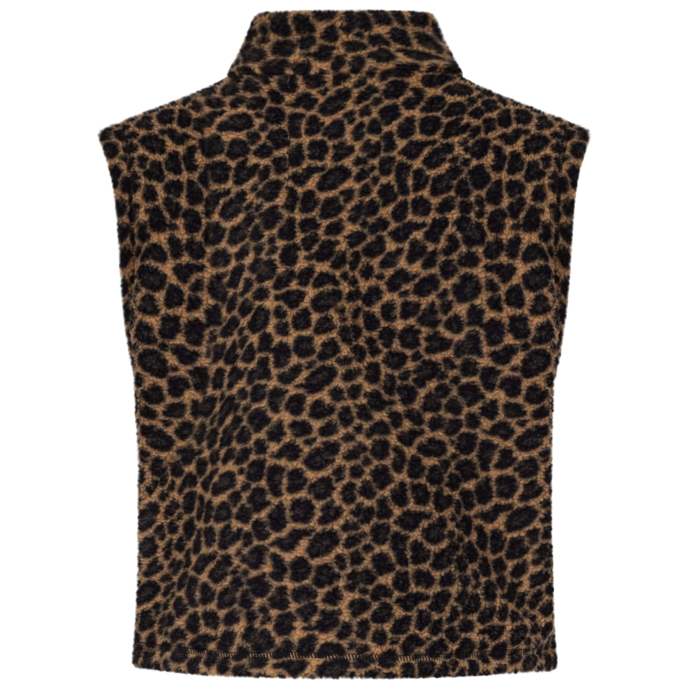 Eivy Sportbodywarmer in Gemengde kleuren