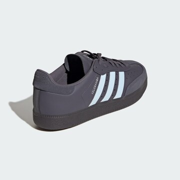 ADIDAS PERFORMANCE Sports shoe 'Velosamba' in Grey