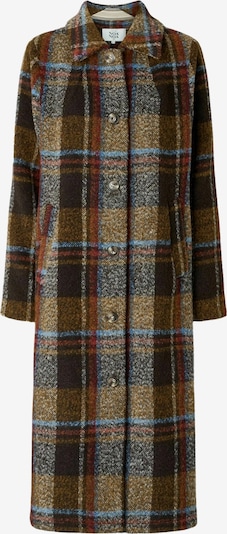 Noa Noa Välikausitakki 'Electra' värissä monivärinen, Tuotenäkymä