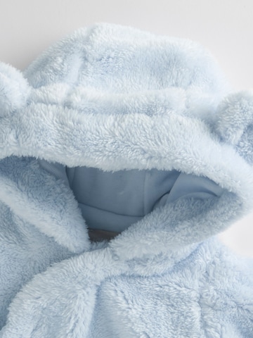 Chicco Schlafanzug in Blau