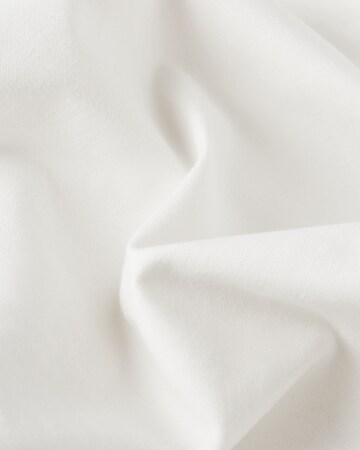 G-STAR Regular fit Zakelijk overhemd 'Relaxed 2-Pocket Shirt' in Wit