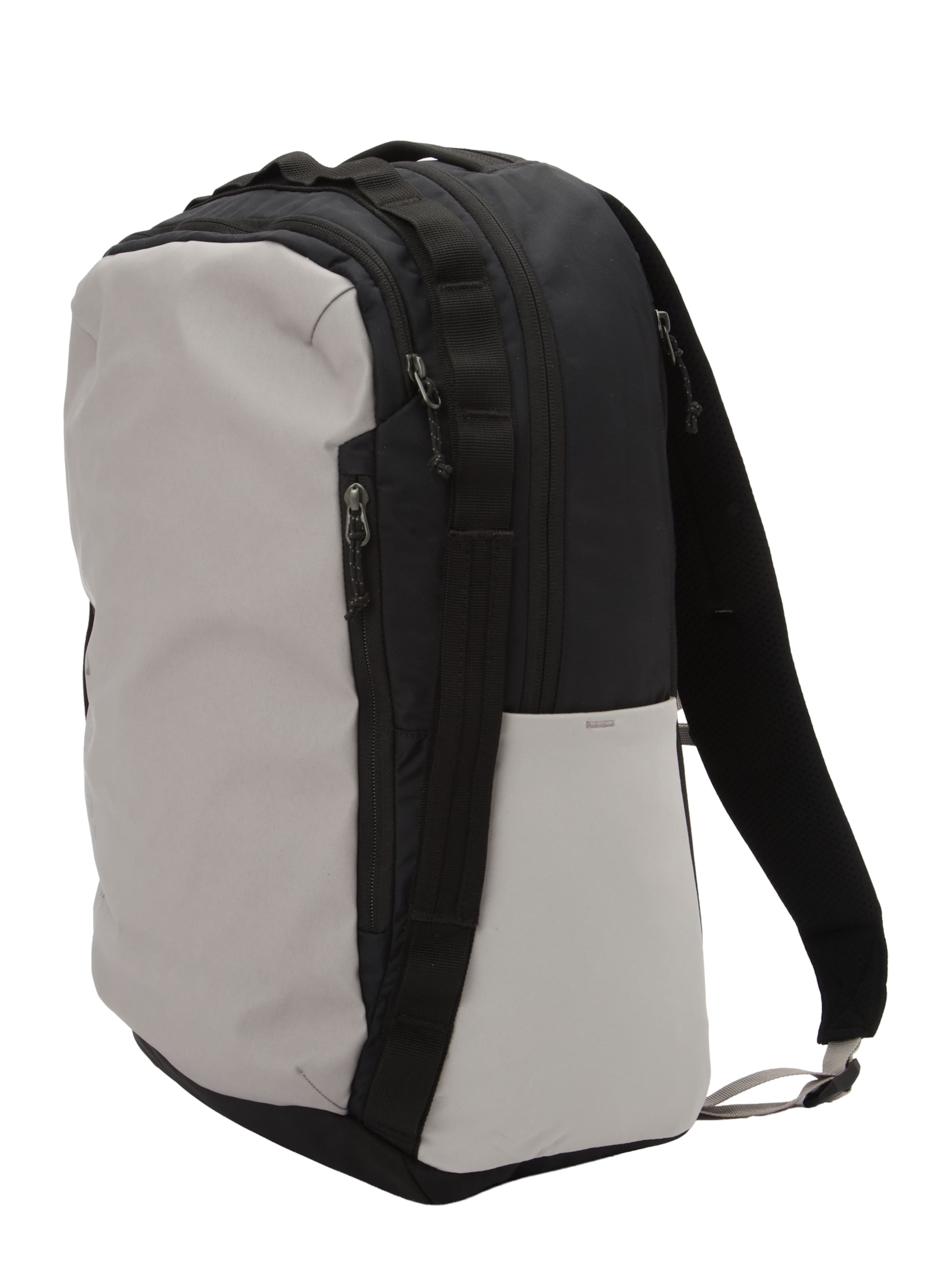 COLUMBIA Sportryggsäck 'Landroamer™' i grå