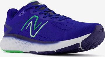 new balance Loopschoen 'Evoz V2' in Blauw