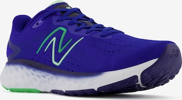 new balance Running Shoes 'Evoz V2' in Blue