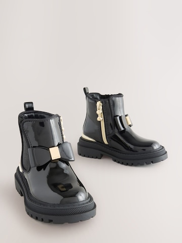 Baker by Ted Baker Csizma - fekete