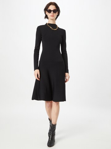 PATRIZIA PEPE Dress in Black