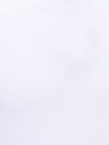 Only & Sons T-shirt 'ONSMATT LONGY' i grå