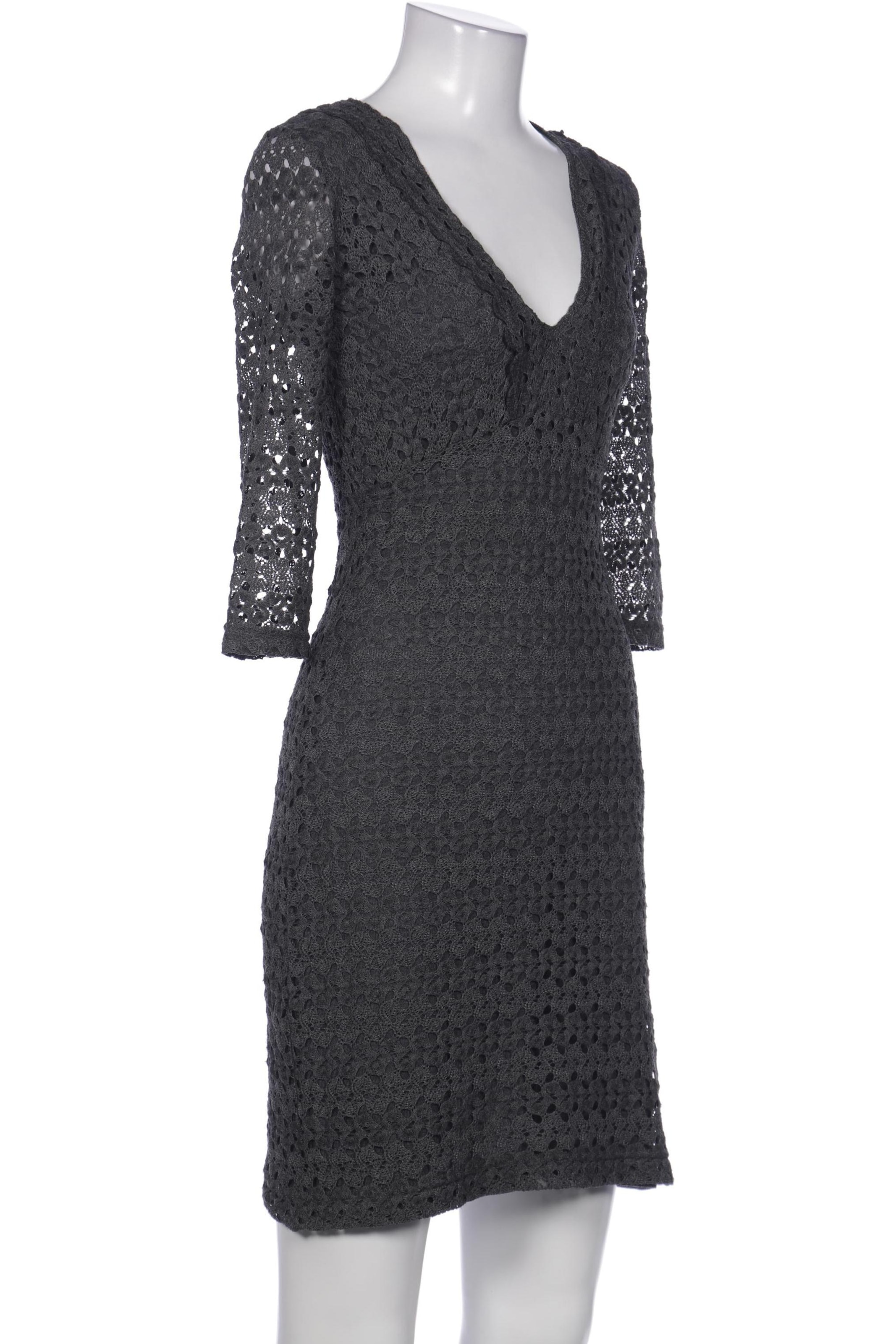 Ana Alcazar Dress in M in Grey