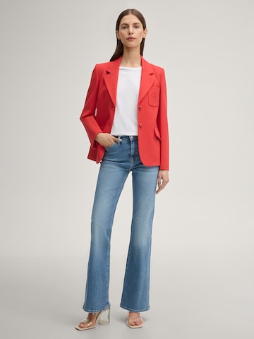 JOOP! Regular Jeans 'Elisha' in Blau