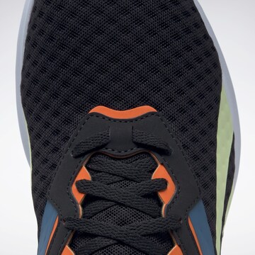 Reebok Athletic Shoes 'Energen Plus 2' in Black