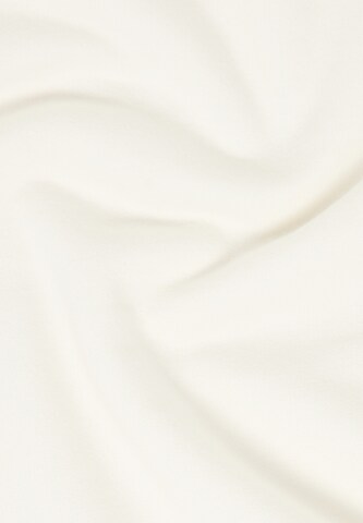 ETERNA Sweatshirt 'EVEN' in White