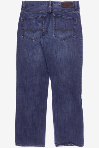 BOSS Jeans in 31 in Blue