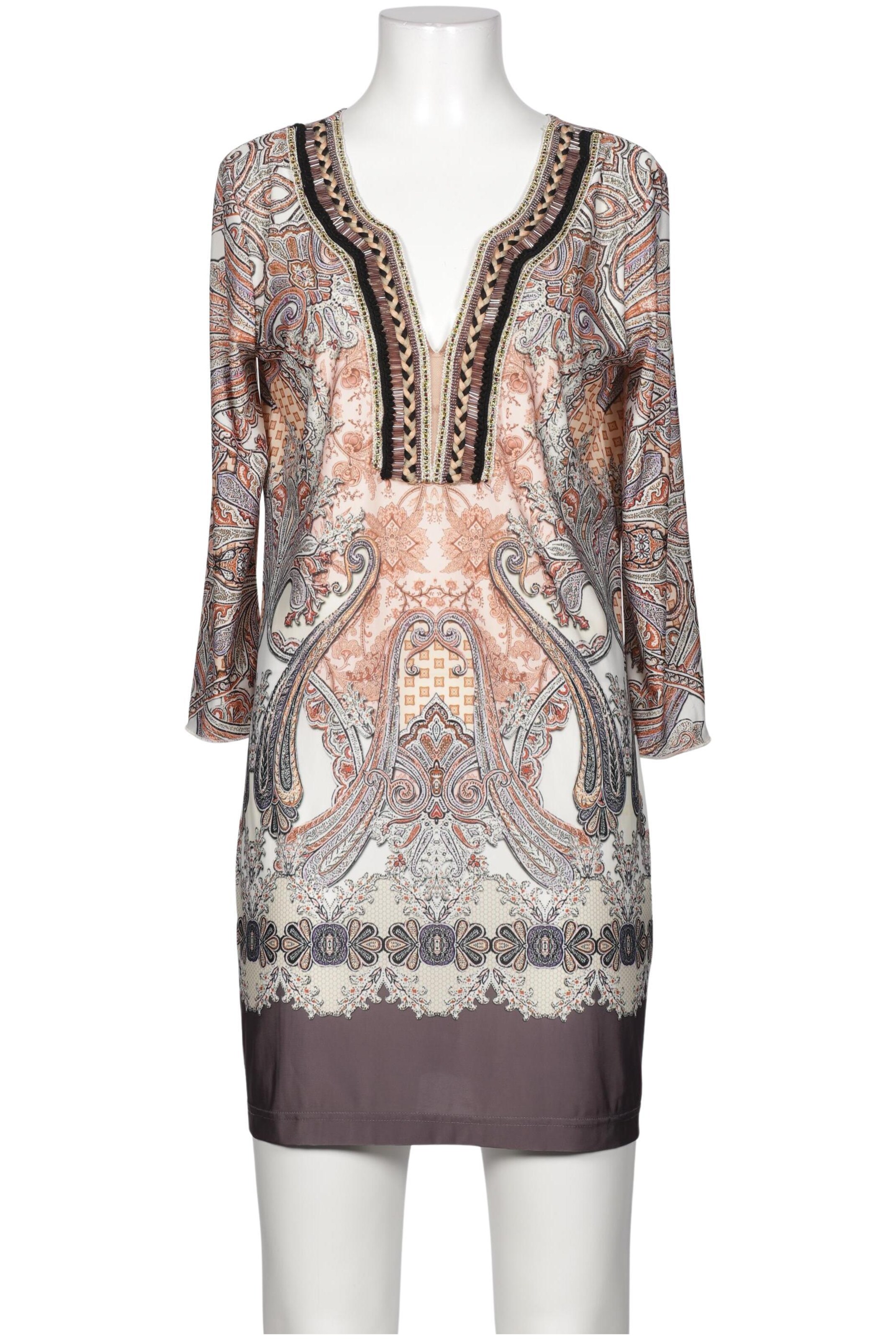 Ana Alcazar Dress in L in Mixed colors: front