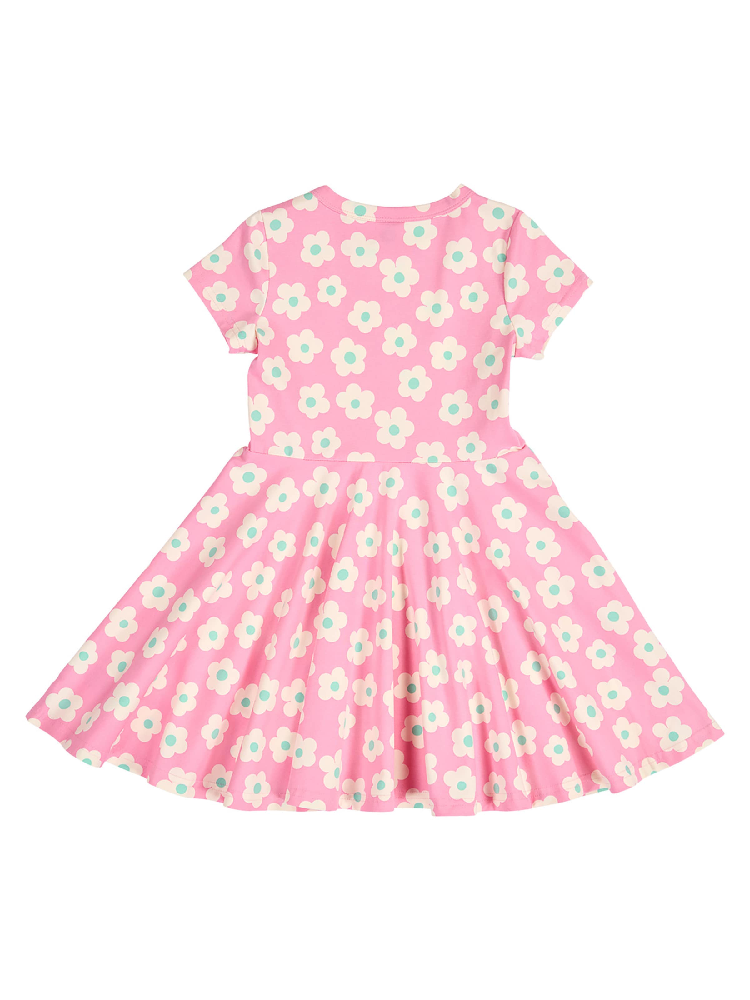 Abito di Fred's World by GREEN COTTON in rosa